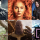 Illustration for article titled io9s Guide to All the Movies You Should Give a Damn About in 2018